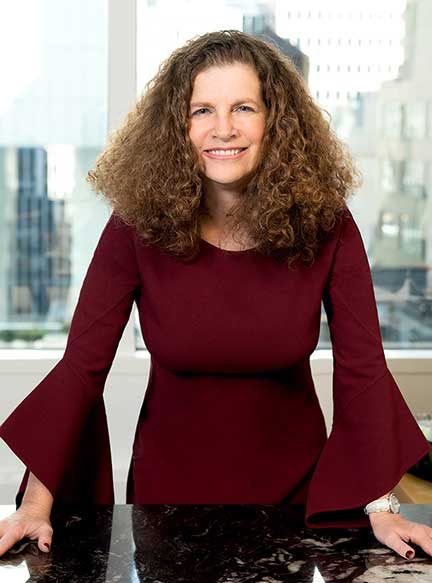 Miller Zeiderman LLP White Plains,  Office