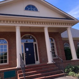 Babb & Bixler Greenville,  Office