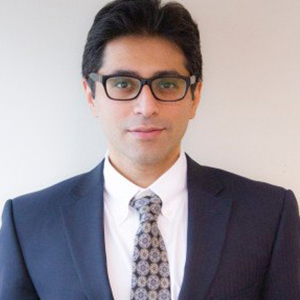 Fox & Moghul Vienna,  Office