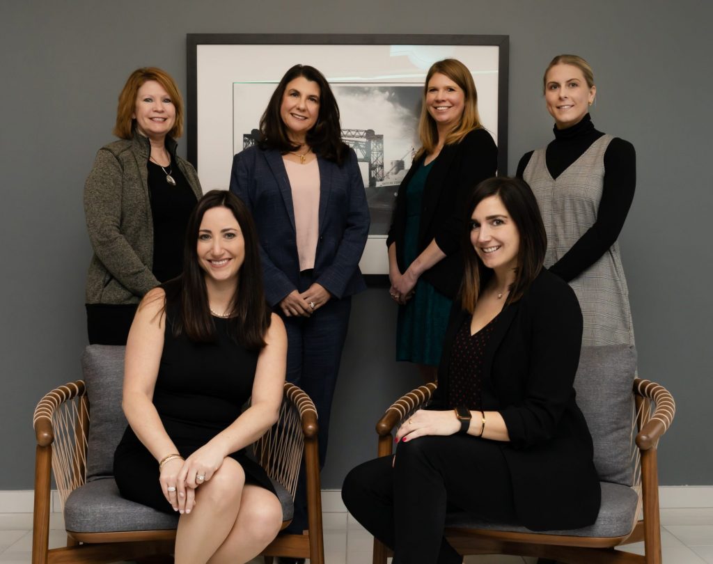 ASA Law Group San Pedro, CA Office