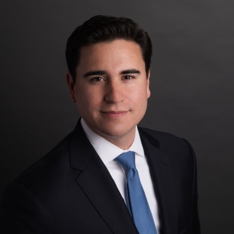 Bernal & Bernal, Attorneys At Law Port Saint Lucie,  Office