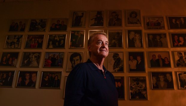 Newman Family Lawyers Irvine,  Office