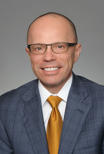 Huguenin Kahn LLP Roseville,  Office