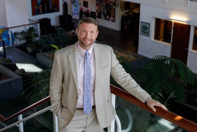 Romano Law Group Lake Worth, FL Office