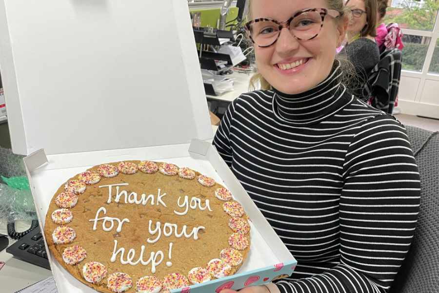 Birkett Long LLP Colchester, UK-England Office