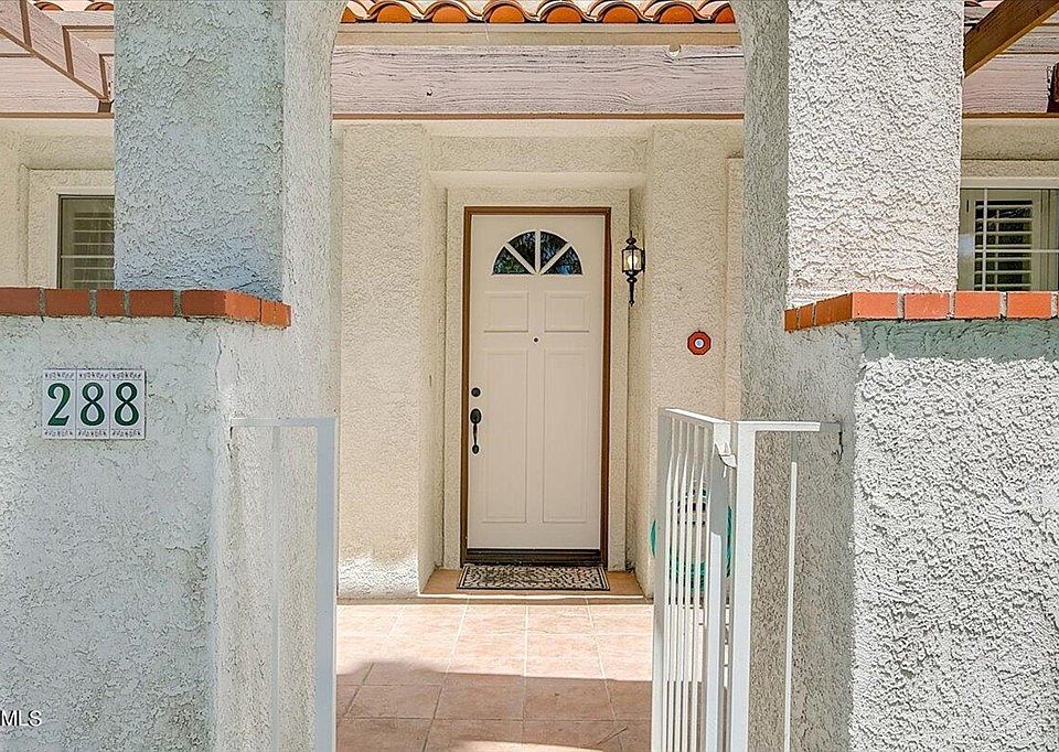 Gold Law, A Professional Corporation Camarillo,  Office