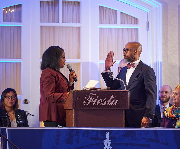 Law Offices of Geoffrey D. Mueller, LLC Westwood, NJ Office