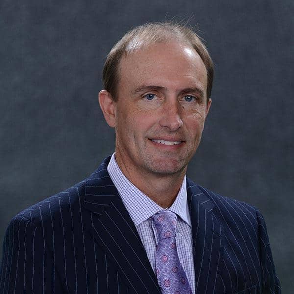 Colling Gilbert Wright & Carter Maitland, FL Office