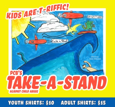 Williams, Robinson, Rigler & Buschjost, P.C Rolla, MO Office