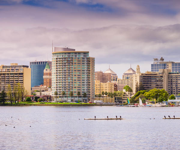 Fennemore Craig, P.C Modesto, CA Office