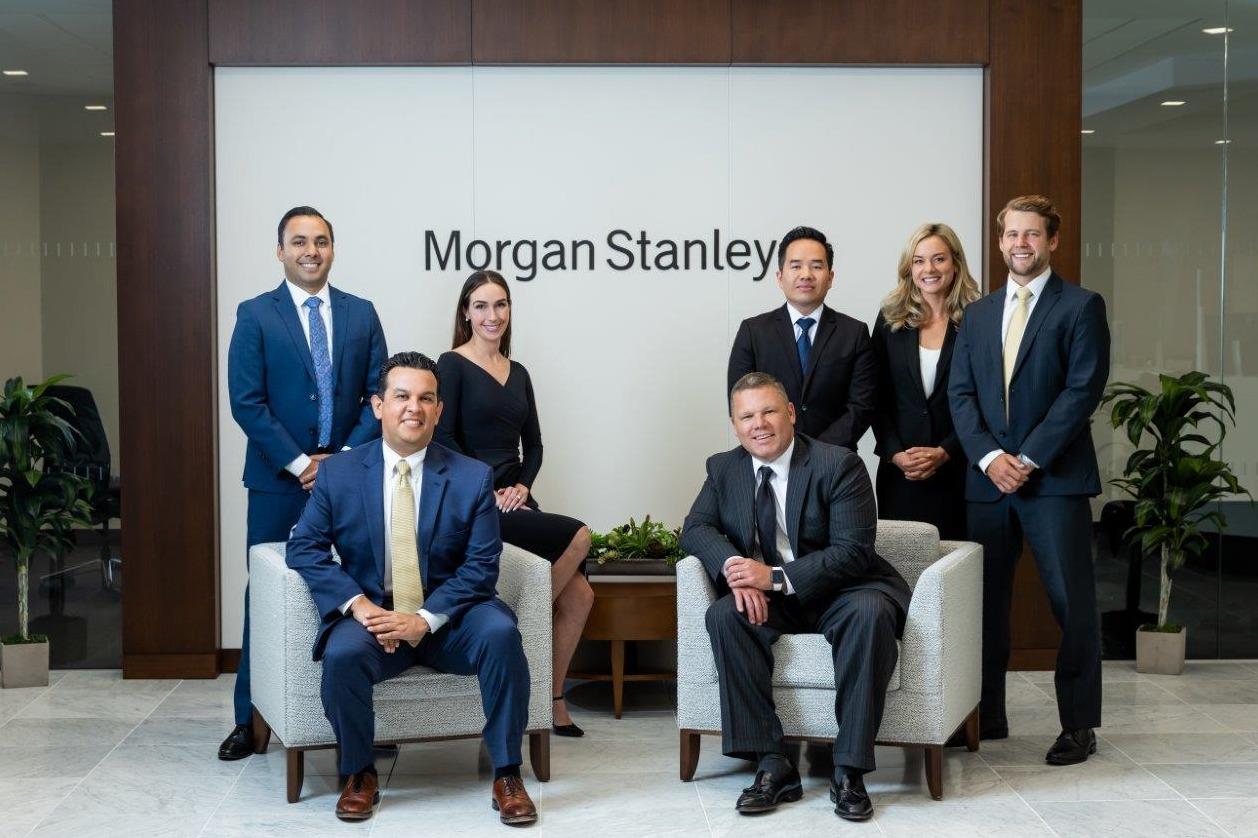 Morgan & Morgan, PA Louisville, KY Office