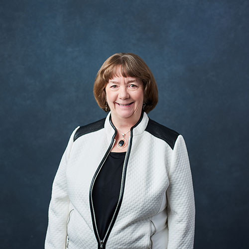 Law Office of Nancy L. Feldman Arlington, VA Office