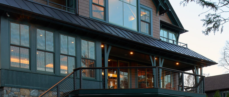 Fincham Downs, LLC Ridgefield,  Office