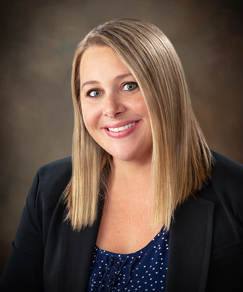 Herrling Clark Law Firm Ltd Appleton, WI Office