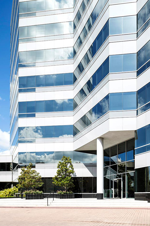 Selman Munson & Lerner P.C Houston, TX Office