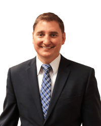 O'Flaherty Law Rockford, IL Office