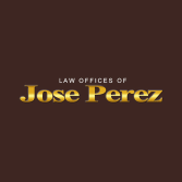 Law Offices of Jose Perez, PC Buffalo, NY Office