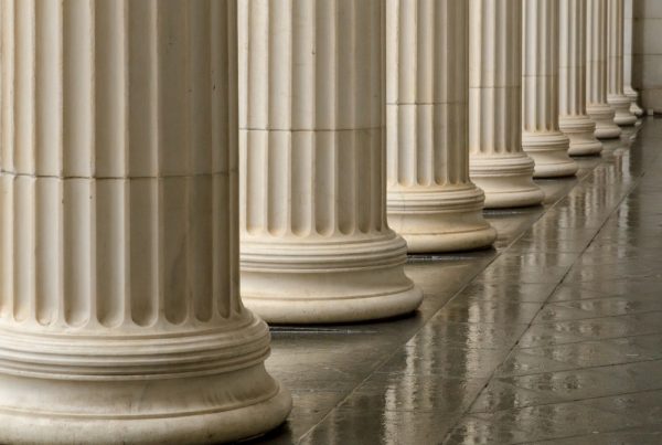 Aleksander Law Office, PLLC Louisville,  Office