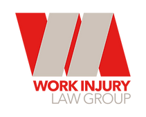 Work Injury Law Group, LLP Lawndale,  Office