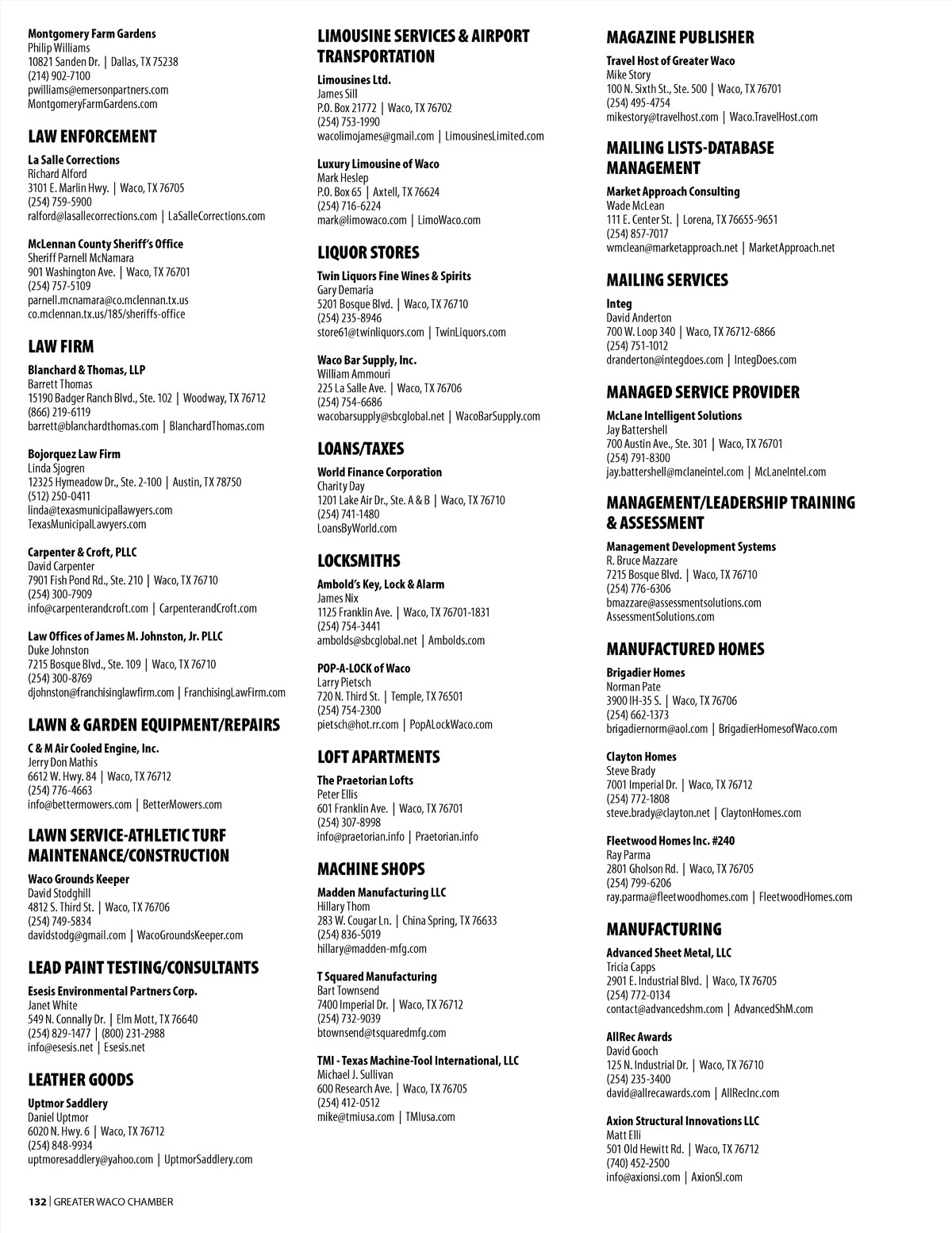 Capps Law Firm, PLLC Austin, TX Office