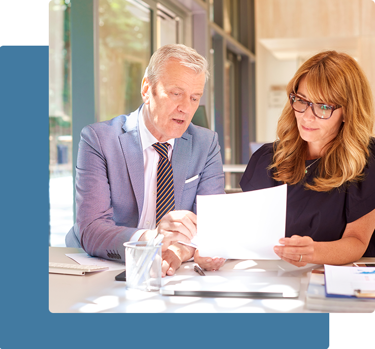 Axess Law Professional Corporation Toronto, Canada Office