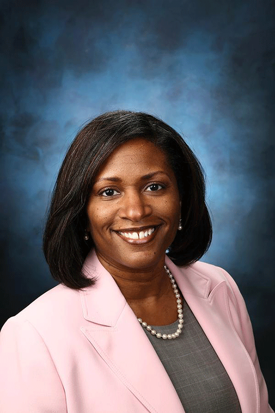 Cathey & Strain, LLC Decatur, GA Office