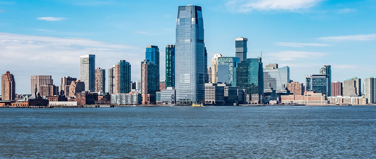 Menz Bonner Komar & Koenigsberg LLP White Plains, NY Office