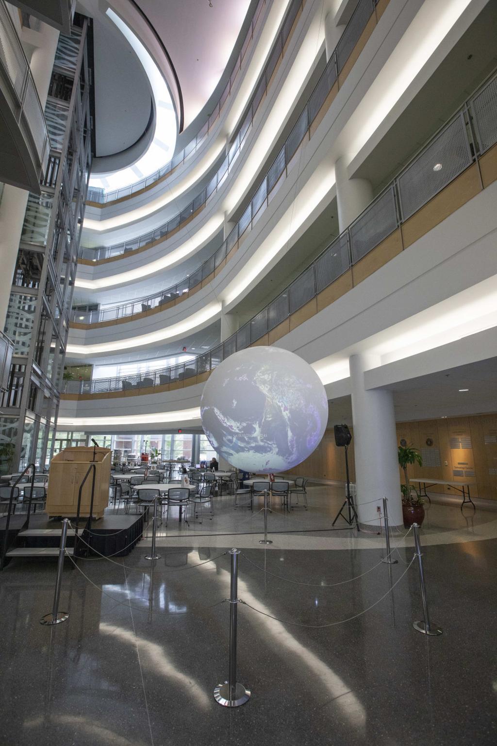 PHM Law Group Norman,  Office