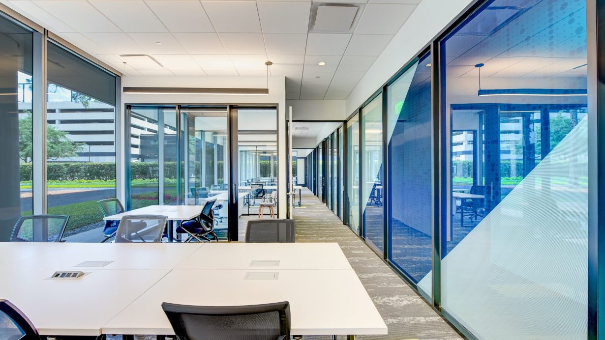 Garg & Associates, P.C Houston, TX Office