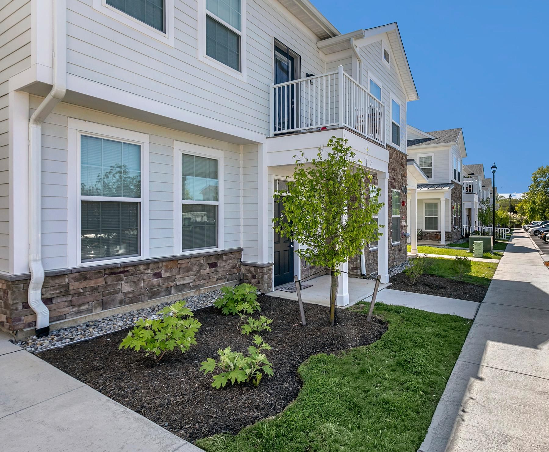 Gebhardt & Kiefer, P.C Annandale, NJ Office