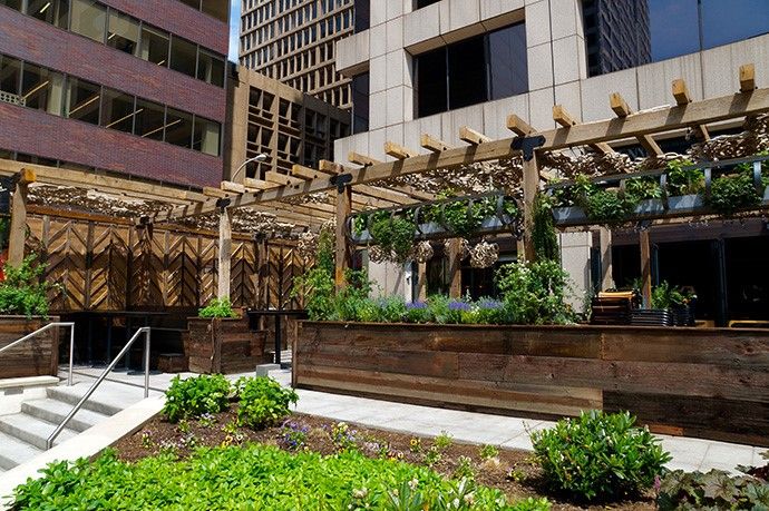 Heckscher, Teillon, Terrill & Sager, PC West Conshohocken, PA Office