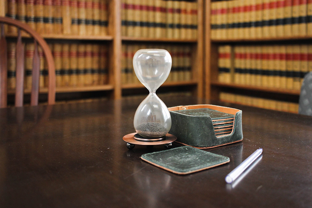 Brady Mertz, PC  Attorney at Law Salem,  Office