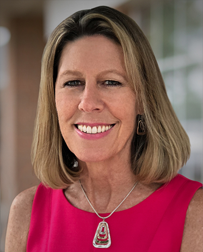 Collins, Roche, Utley & Garner Cleveland, OH Office