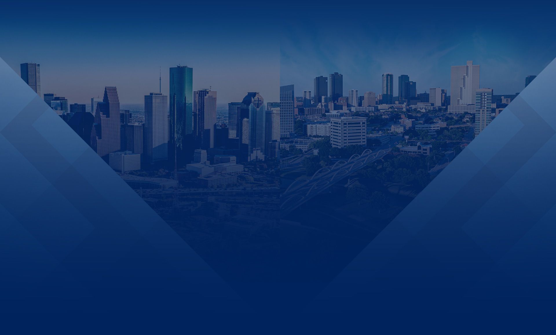 The Blum Firm, PC Houston, TX Office