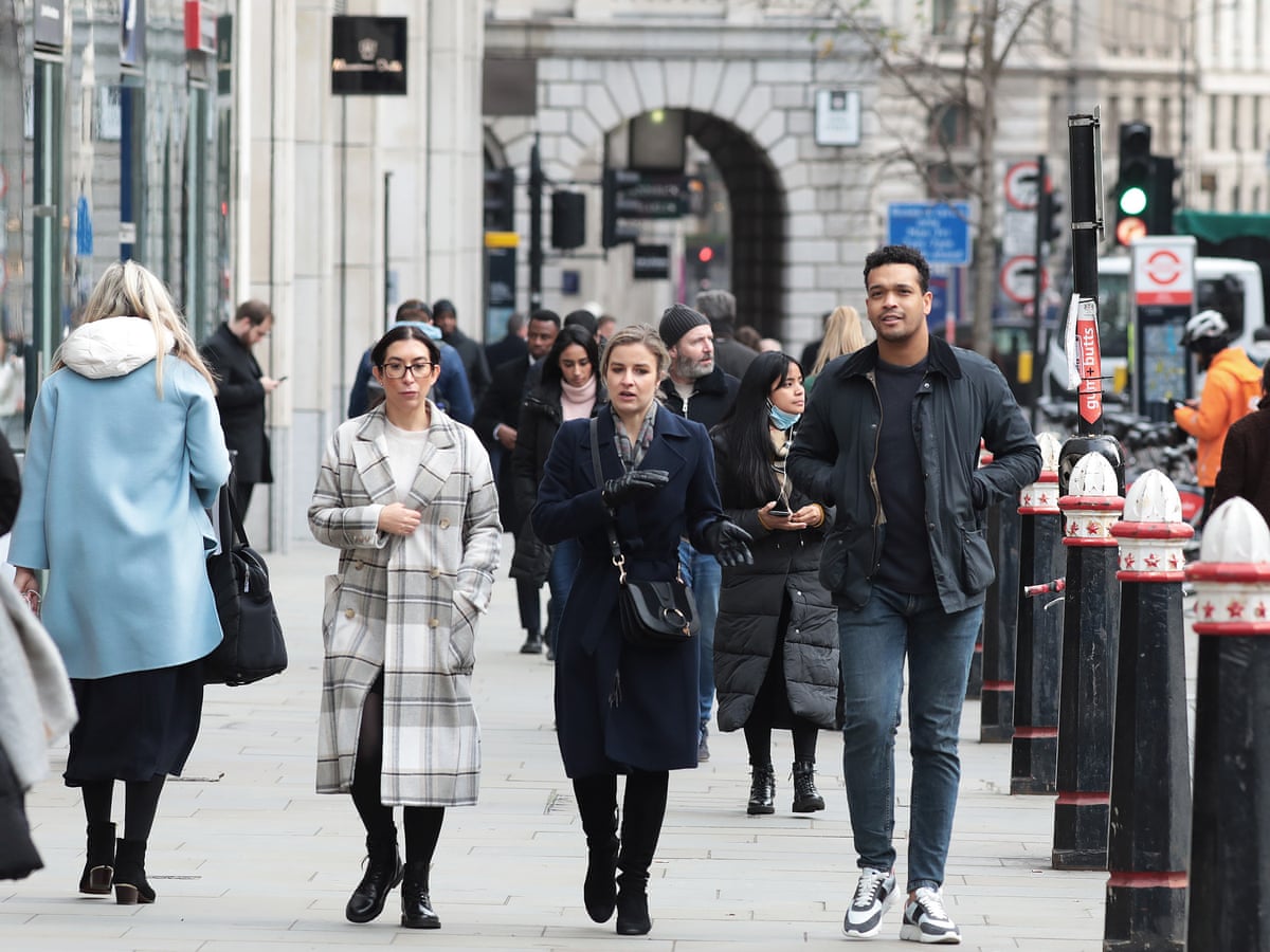 Chhokar & Co Solicitors London, United Kingdom Office