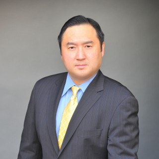 Law Offices of Gerald S. Ohn, APC Stevenson Ranch, CA Office