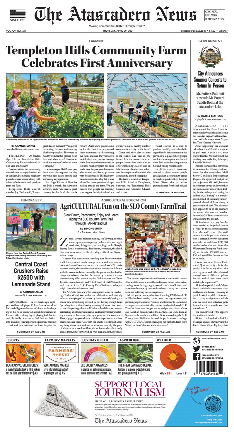 Ticket Crushers, A Law Corporation Sacramento, CA Office