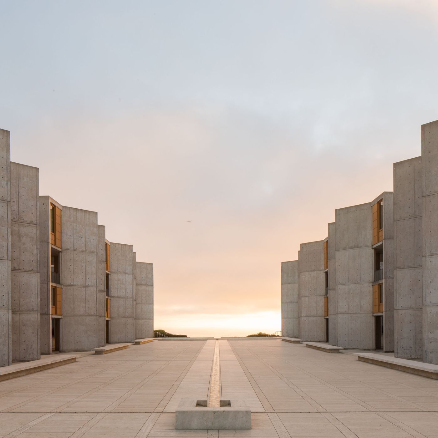 Kahn & Associates LLC San Diego, CA Office