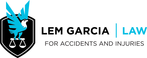 Lem Garcia Law, PC West Covina,  Office