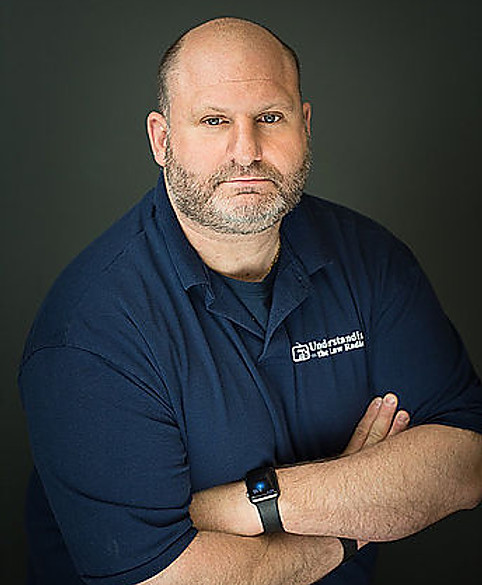 Law Offices of Peter J. Lamont Wyckoff,  Office