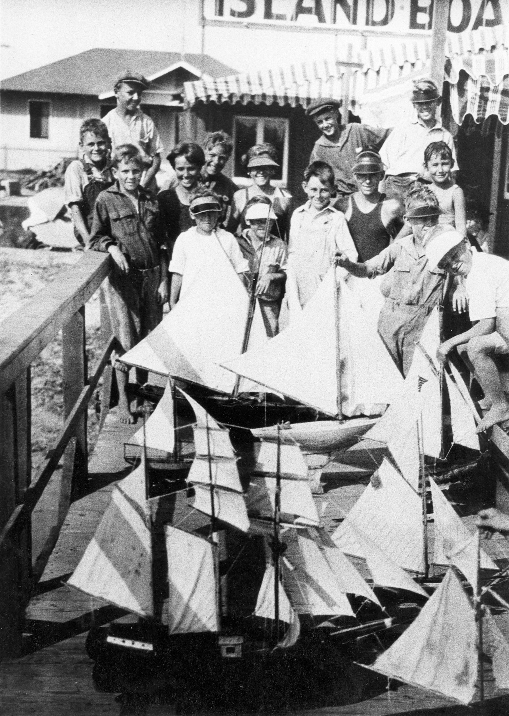 Yates Law Firm, LLC Newport Beach, CA Office