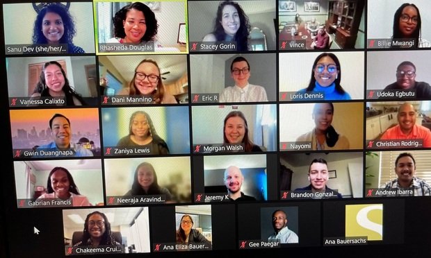 Capehart & Scatchard, P.A Mount Laurel, NJ Office