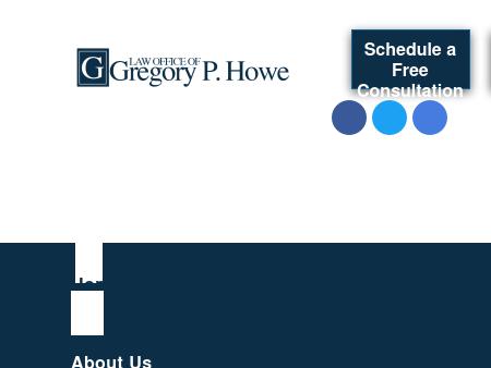 Hoff Curtis, P.C Newport, VT Office