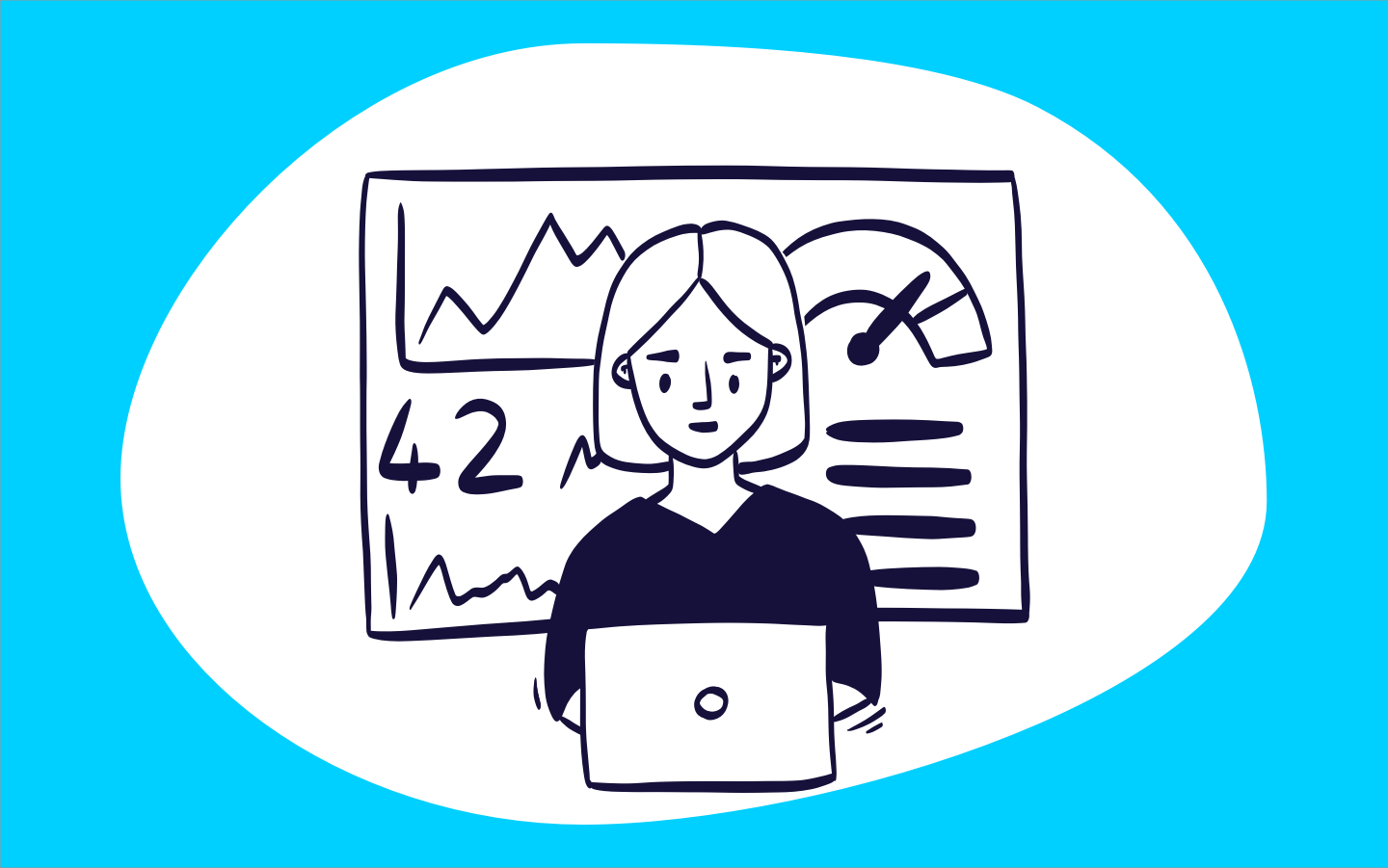 CMS Legal Reading, United Kingdom Office