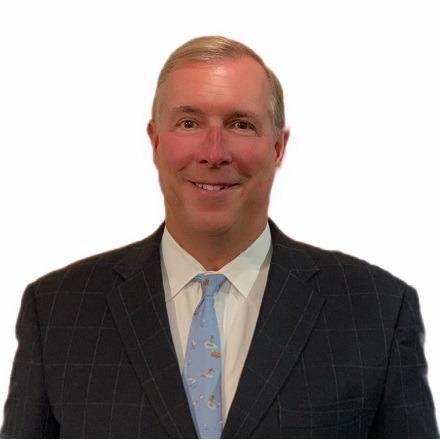 West, Edwards & Associates, LLC Baltimore, MD Office