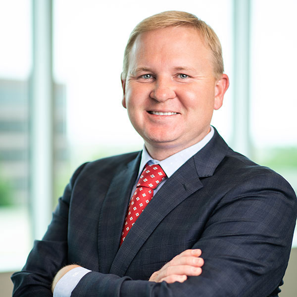 Morgan, Akins & Jackson, PLLC Jackson, TN Office