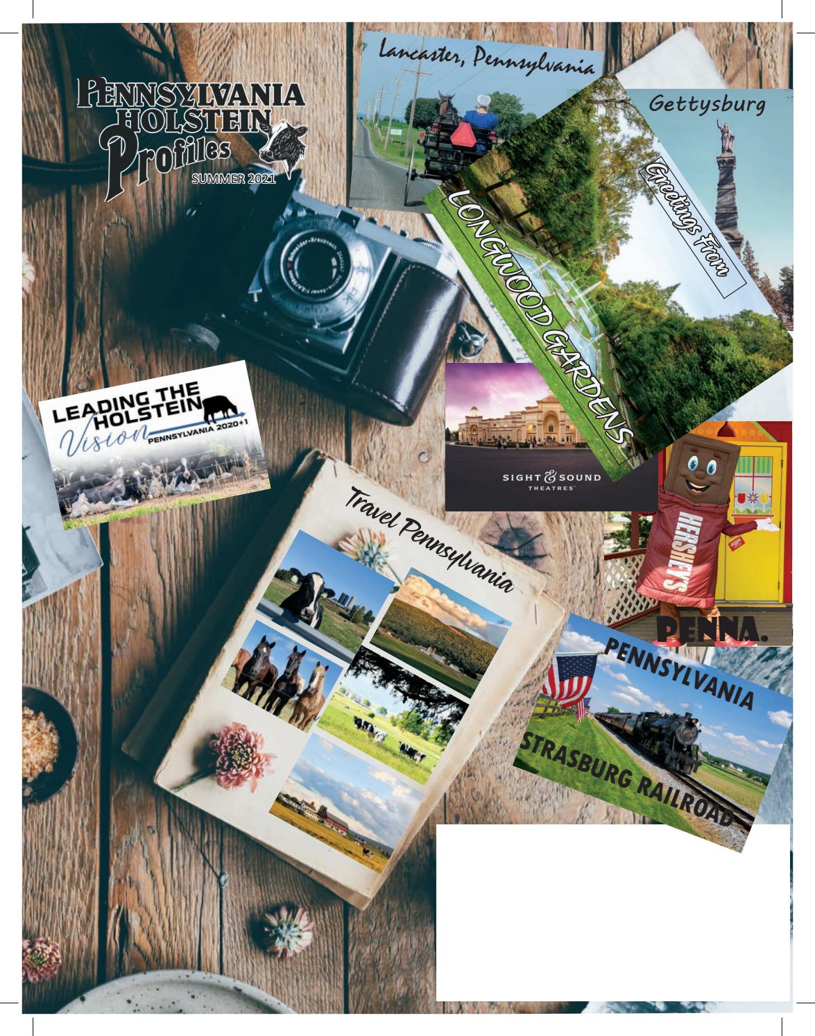 Montgomery Patent & Design, LLC Washington, PA Office