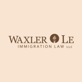Waxler & Le Immigration Law, LLC Clackamas,  Office