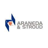 Araneda & Stroud, PC Raleigh, NC Office
