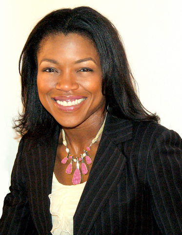 Cecilia R. Jones & Associates, PLLC Washington,  Office